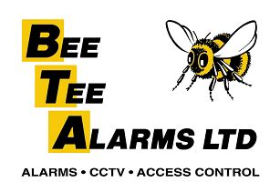 Bee Tee Alarms Ltd