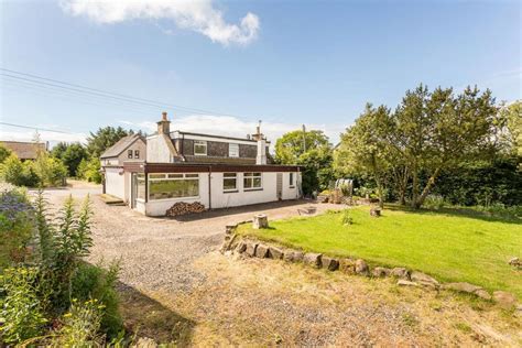 Beech Tree Cottage