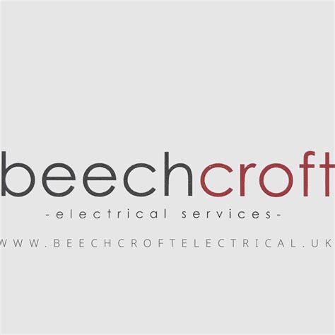 Beechcroft Electrical Services Ltd