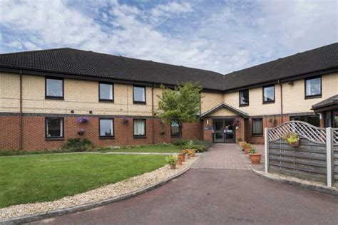 Beeches Care Home