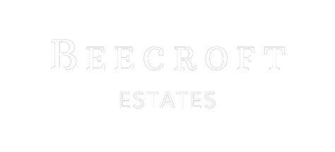 Beecroft Estates Ltd