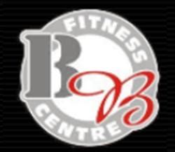 Beefs Fitness centre