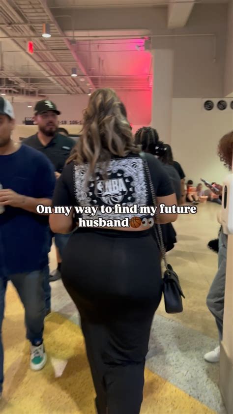 Beemariee Onlyfans Leak 42 HD
