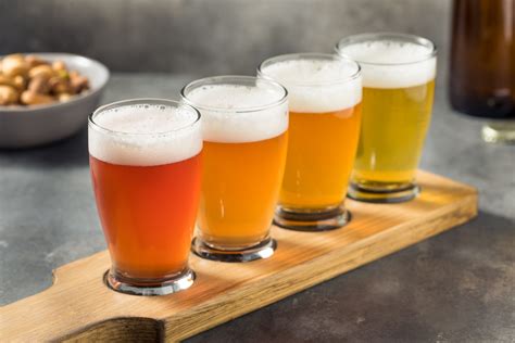 Beer&Drink OÜ Hommiku 8a, Pärnu, 80011 Pärnu maakond
