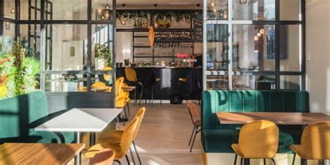 Beer Bar à Limonest