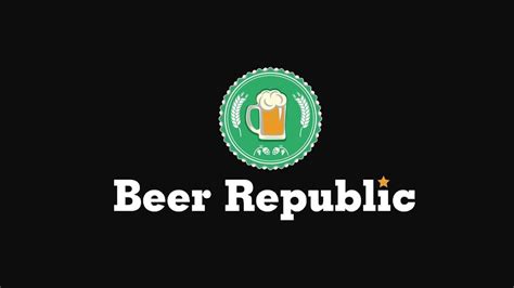 Beer Republic Siliguri