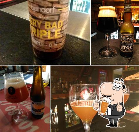 Beer workshop challans à Challans