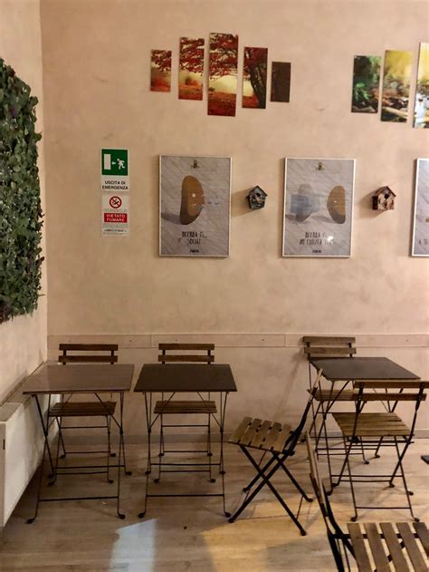 Beerba Turin