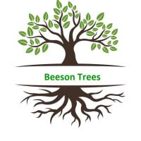 Beeson Trees Limited