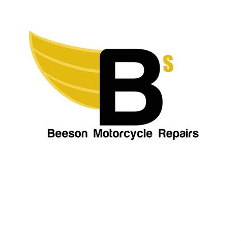 Beeson motorcycles ltd