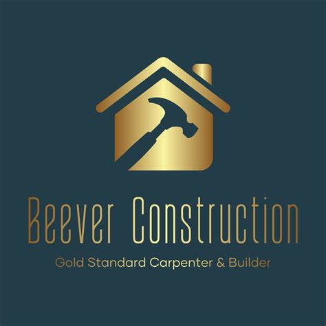 Beever Construction