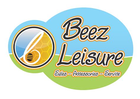 Beez Leisure - KNAUS WEINSBERG T@B