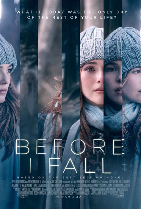 Before I Fall  (2017) film online, Before I Fall  (2017) eesti film, Before I Fall  (2017) film, Before I Fall  (2017) full movie, Before I Fall  (2017) imdb, Before I Fall  (2017) 2016 movies, Before I Fall  (2017) putlocker, Before I Fall  (2017) watch movies online, Before I Fall  (2017) megashare, Before I Fall  (2017) popcorn time, Before I Fall  (2017) youtube download, Before I Fall  (2017) youtube, Before I Fall  (2017) torrent download, Before I Fall  (2017) torrent, Before I Fall  (2017) Movie Online