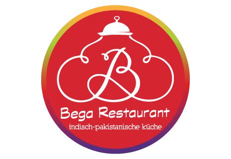 Bega Restaurant Dortmund