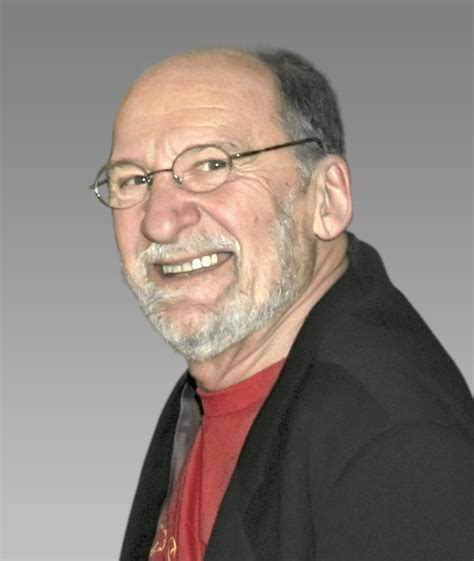 Begin Raymond à Aouze