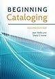 Beginning Cataloging 2nd Edition Marc Record
