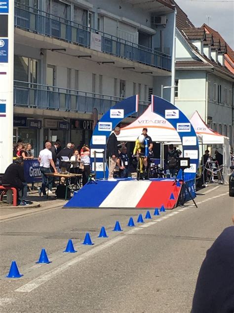 Beh Jean-Daniel à Altkirch