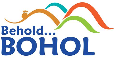 Bohol Logo