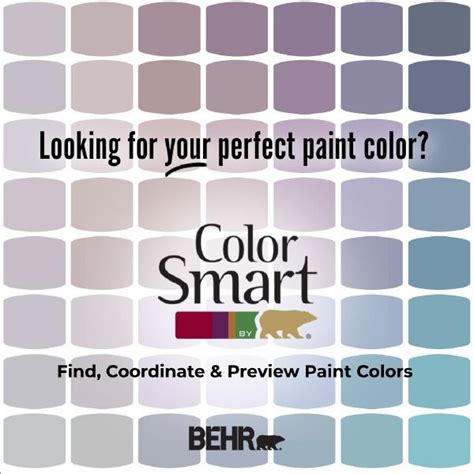 Behr Paint Visualizer For Coloring Your Home