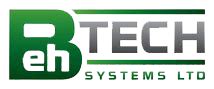 Behtech Systems Limited