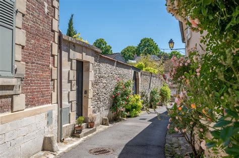 BeiLong Quan à Senlis