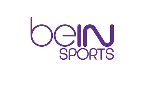 Bein Sport logo