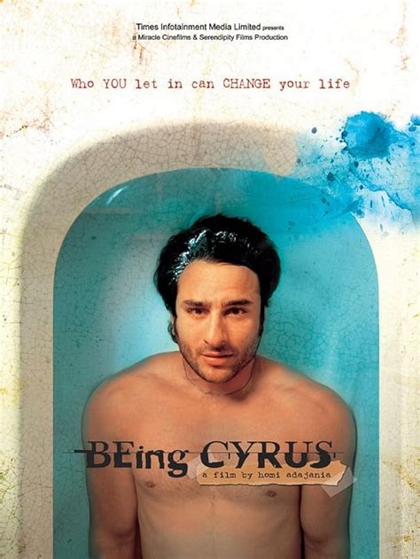 Being Cyrus (2005) film online,Homi Adajania,Naseeruddin Shah,Dimple Kapadia,Saif Ali Khan,Boman Irani