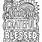 Being-Thankful-Coloring-Pages