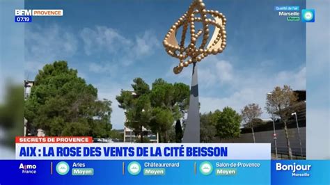 Beisson à Salon-de-Provence