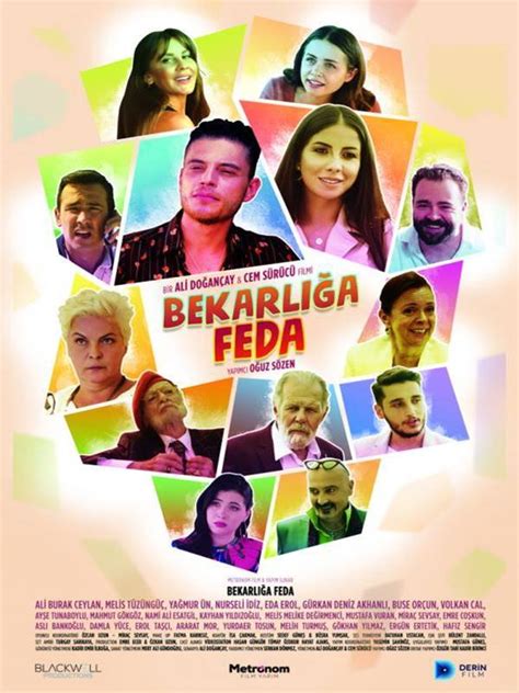 Bekarliga Feda (2019) film online, Bekarliga Feda (2019) eesti film, Bekarliga Feda (2019) film, Bekarliga Feda (2019) full movie, Bekarliga Feda (2019) imdb, Bekarliga Feda (2019) 2016 movies, Bekarliga Feda (2019) putlocker, Bekarliga Feda (2019) watch movies online, Bekarliga Feda (2019) megashare, Bekarliga Feda (2019) popcorn time, Bekarliga Feda (2019) youtube download, Bekarliga Feda (2019) youtube, Bekarliga Feda (2019) torrent download, Bekarliga Feda (2019) torrent, Bekarliga Feda (2019) Movie Online