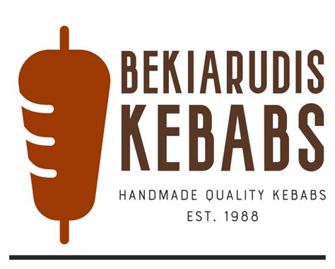 Bekiarudis Kebabs