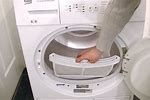 Beko Sensor Dryer Problems
