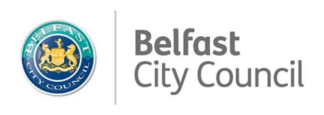 Belfast City Council - Port Health Unit