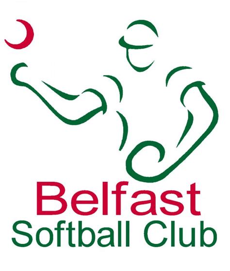 Belfast Softball Club
