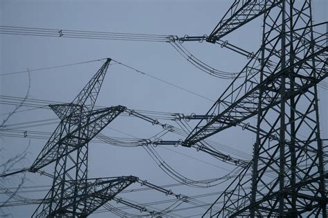 Belgian grid operator reports sharp decline in solar inverter failures