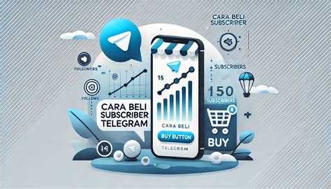 Beli Subscriber