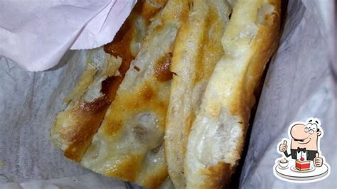 Belin che buono... Genoa