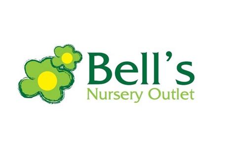 Bell's Gardening Outlet
