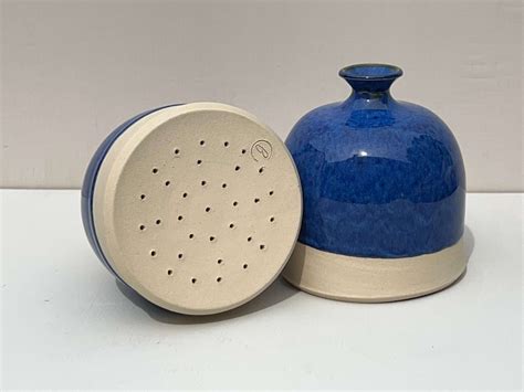 Bell Ceramics Limited