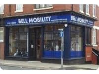 Bell Mobility Limited