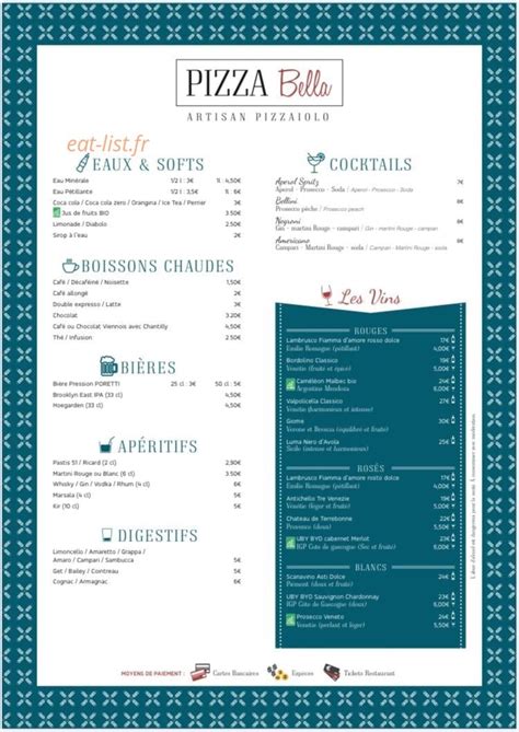 Bella à Biscarrosse