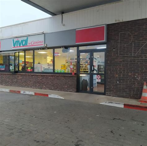 Bella Auto Service à Villeblevin