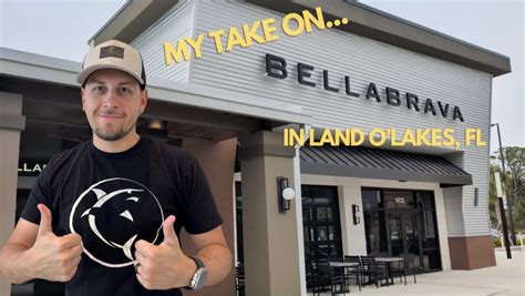Bella Bexley Onlyfans Leak 44 HD