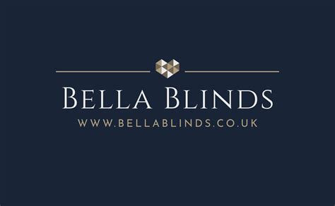 Bella Blinds