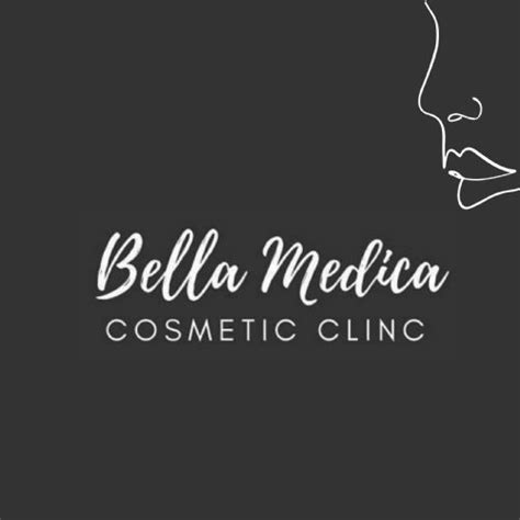 Bella Medica Aesthetics