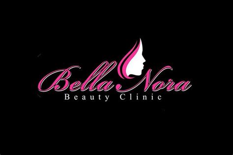 Bella Nora Laser & Beauty Clinic