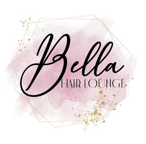 Bella hair lounge