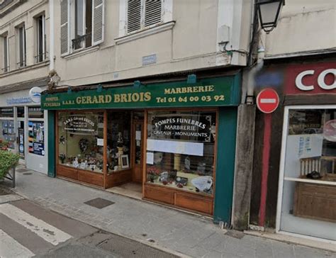 Bellache Abdel-Hakim à Provins