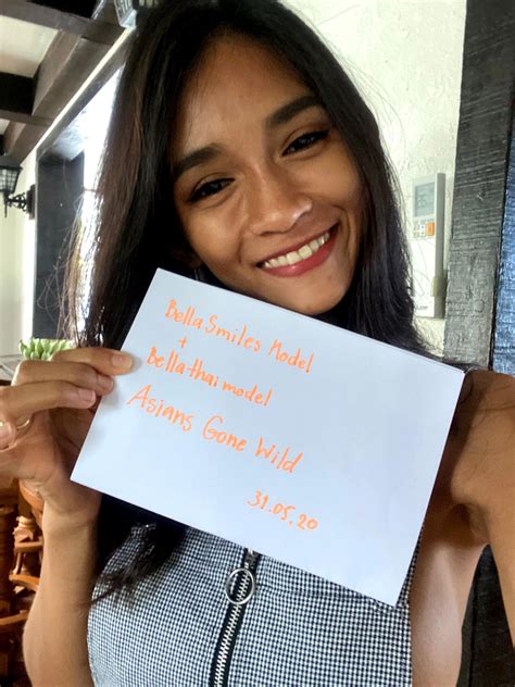 Bellathaimodel Onlyfans Leak 39 PPV