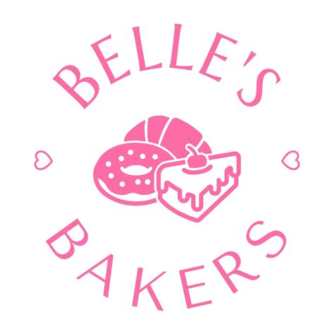 Belle's Bakers